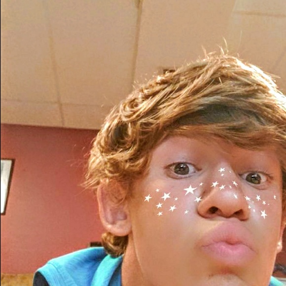 calebhanson829